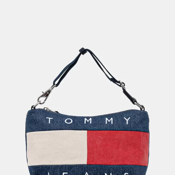TOMMY JEANS Τσάντα Tommy Jeans