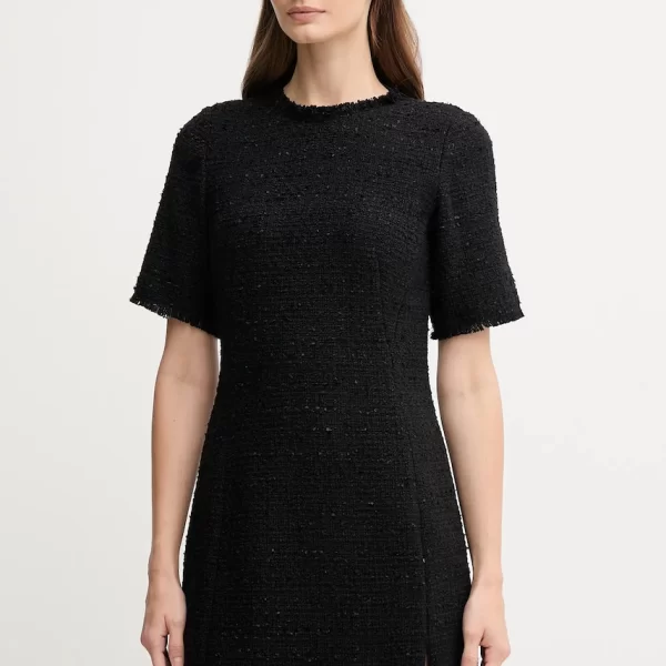 JOOP! Φόρεμα Joop!