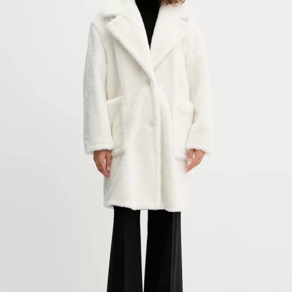 Boss Orange Παλτό BOSS Orange Bashinah