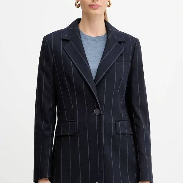 Σακάκι MAX&Co.