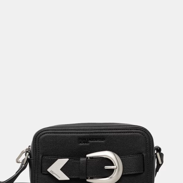 KARL LAGERFELD JEANS Τσάντα Karl Lagerfeld Jeans