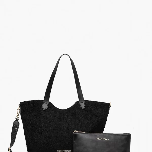 Valentino Bags Τσάντα Valentino Bags COURMAYEUR