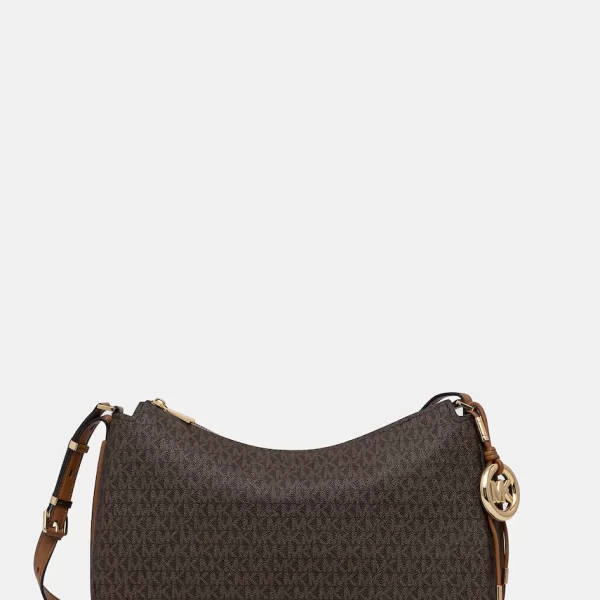 Michael Michael Kors Τσάντα MICHAEL Michael Kors