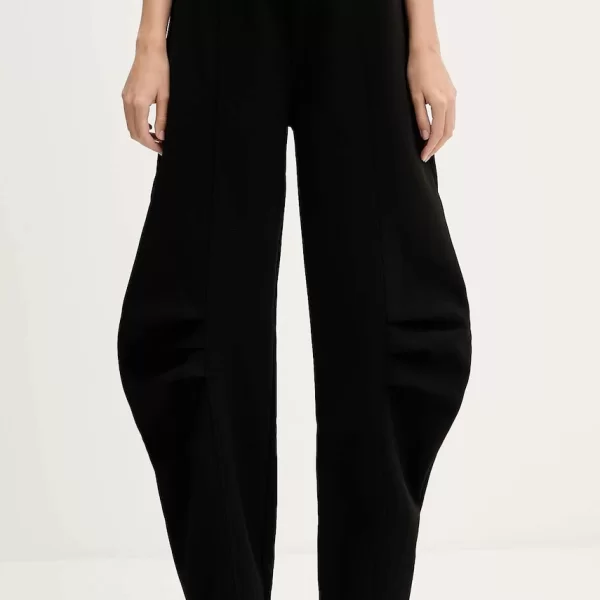 Rotate Παντελόνι Rotate