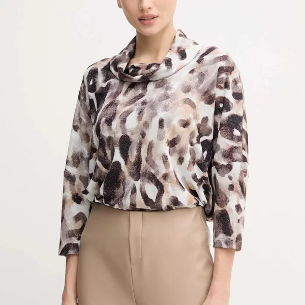 JOSEPH RIBKOFF Μπλουζάκι Joseph Ribkoff