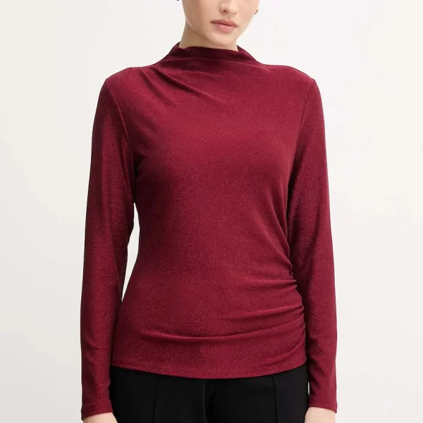 JOSEPH RIBKOFF Μπλουζάκι Joseph Ribkoff