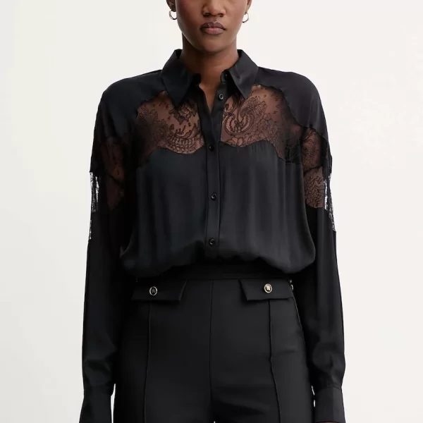 Iro Πουκάμισο IRO