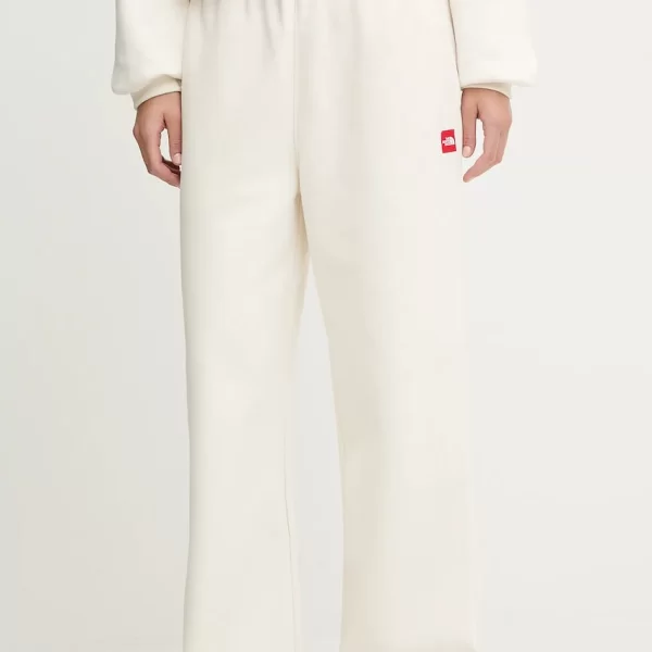 Παντελόνι φόρμας The North Face Redbox