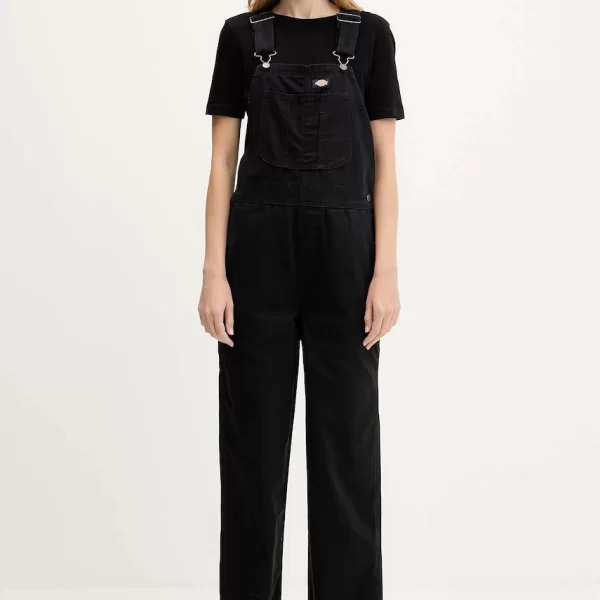 Τζιν σαλοπέτα Dickies