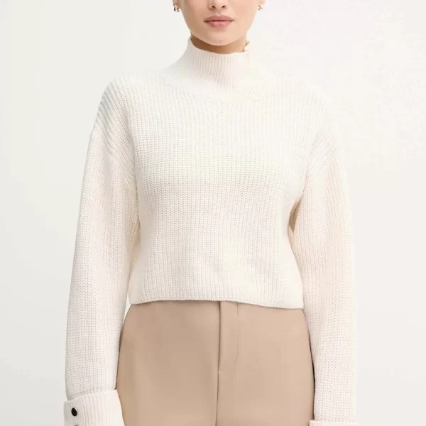 Gaudi Πουλόβερ Gaudi