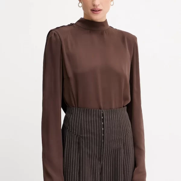 Rotate Μπλουζάκι Rotate