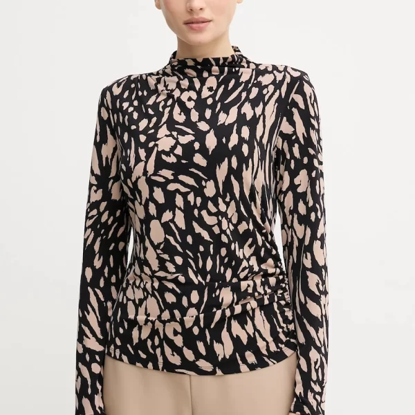 JOSEPH RIBKOFF Μπλουζάκι Joseph Ribkoff