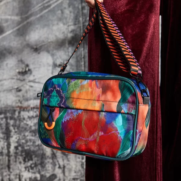 Medicine Τσάντα Medicine