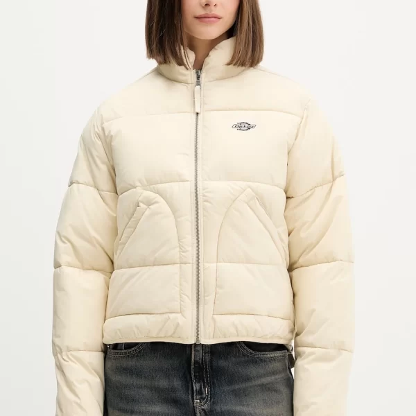 Μπουφάν Dickies