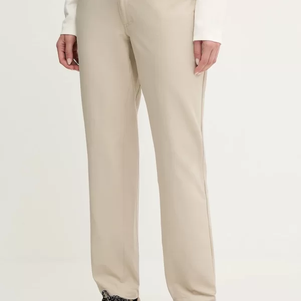 Παντελόνι Haglöfs Korp Lite