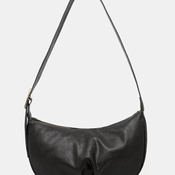 Medicine Τσάντα Medicine