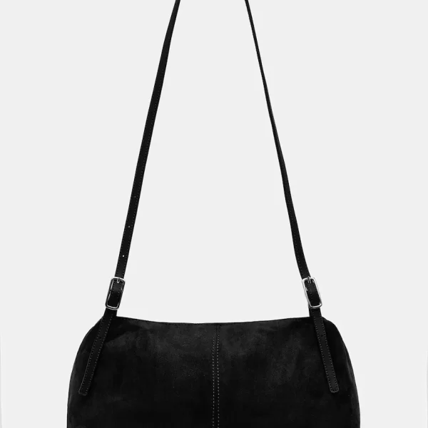 Medicine Τσάντα Medicine