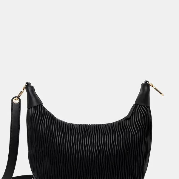 Medicine Τσάντα Medicine