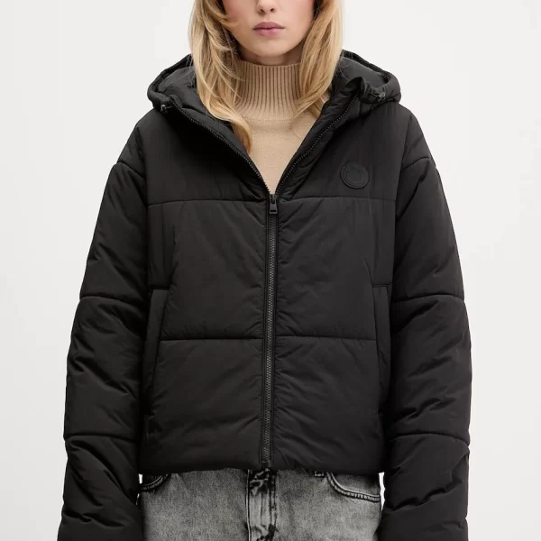 Μπουφάν Hugo Blue Bashinah