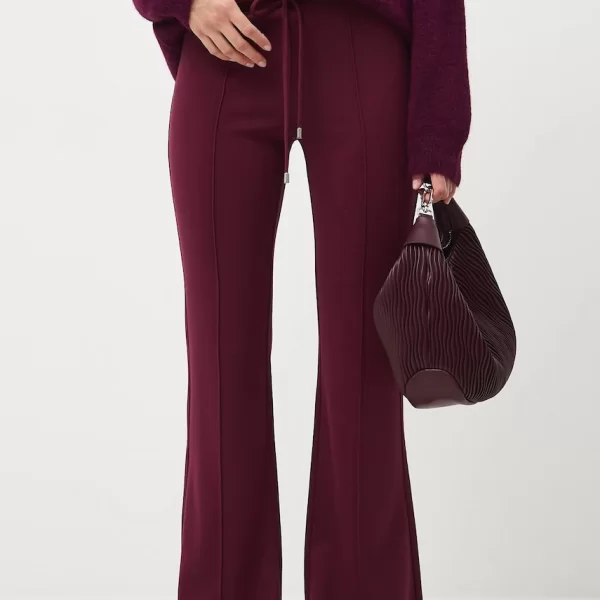 Παντελόνι φόρμας Medicine