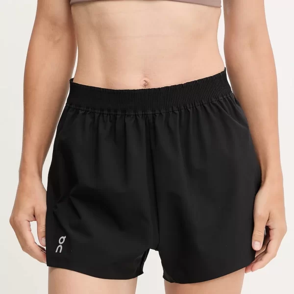 ON Σορτς προπόνησης On