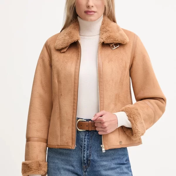 Gaudi Μπουφάν Gaudi