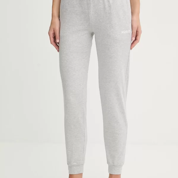Παντελόνι lounge HUGO