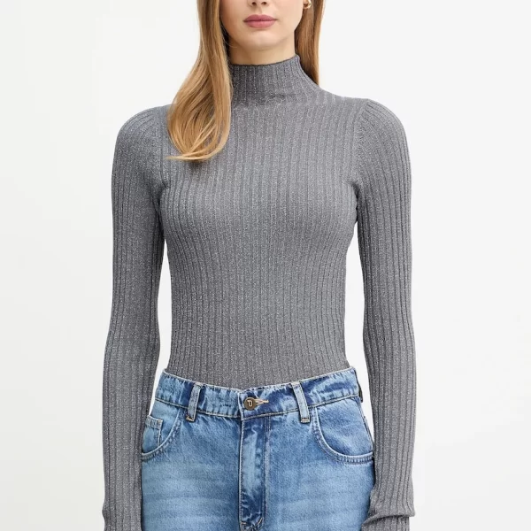 Πουλόβερ Liu Jo