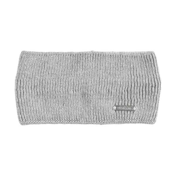 Κορδέλα Didriksons RIVER