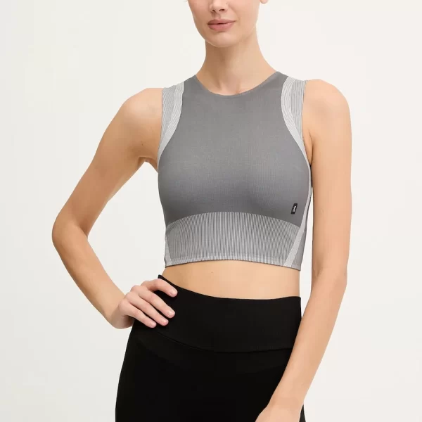 ON Τοπ γιόγκα On Studio