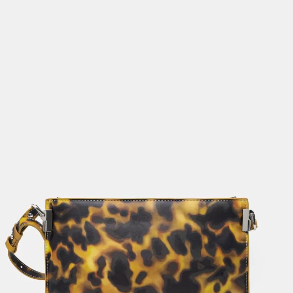 MAX&Co. Τσάντα MAX&Co.