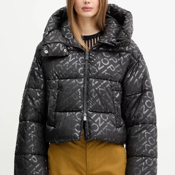 Μπουφάν Pinko