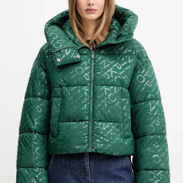 Μπουφάν Pinko