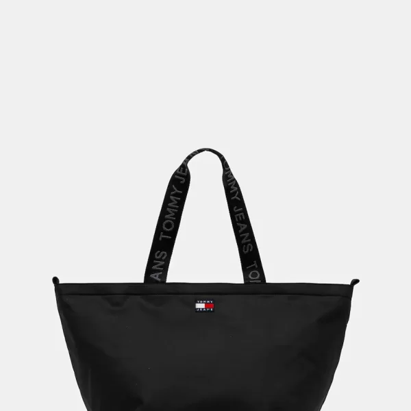 TOMMY JEANS Τσάντα Tommy Jeans