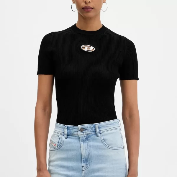 Πουλόβερ Diesel M-VALARI-SS