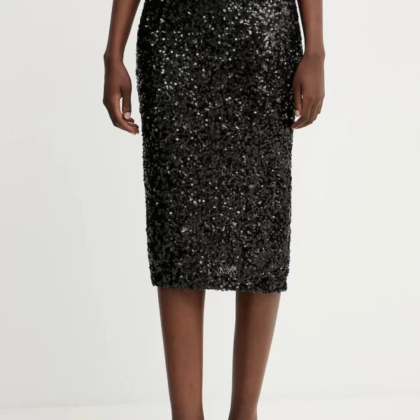 MARELLA Φούστα Marella