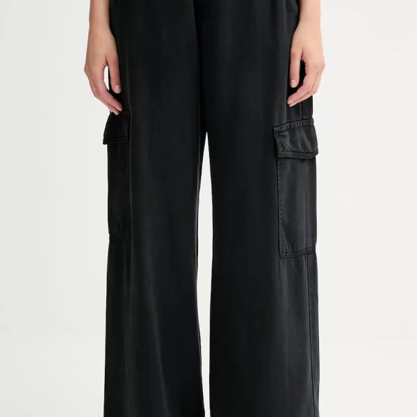 Παντελόνι Levi's BAGGY DAD CARGO