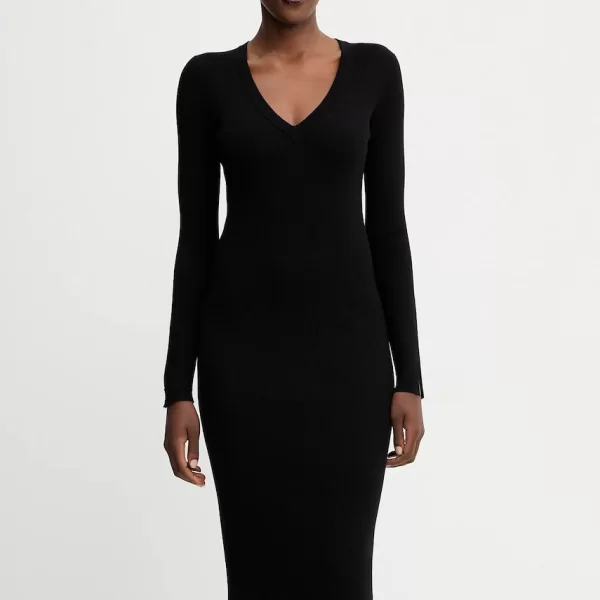 Liu Jo Φόρεμα Liu Jo