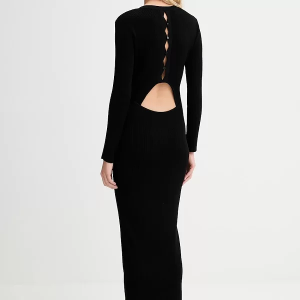 Sessun Φόρεμα Sessun