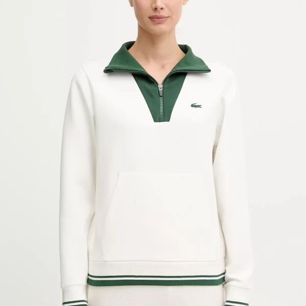 Μπλούζα Lacoste