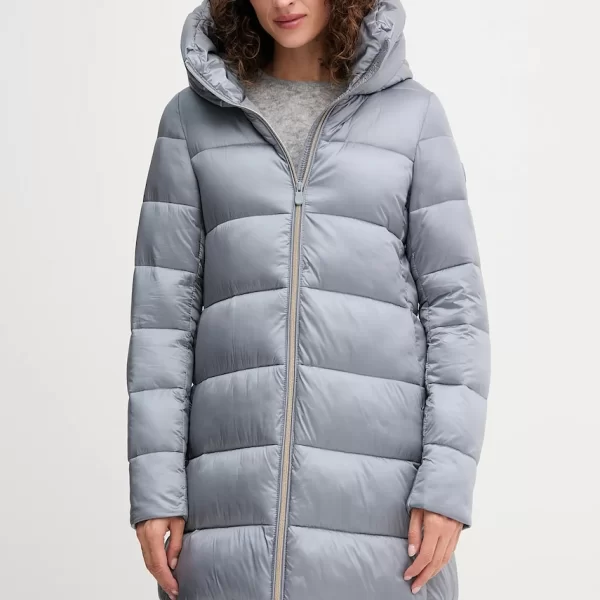 Μπουφάν Save The Duck LYSA