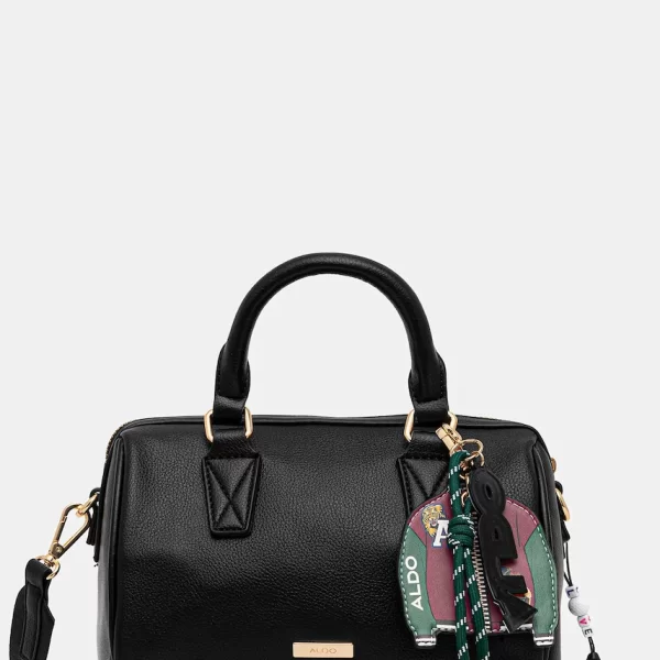 ALDO Τσάντα Aldo
