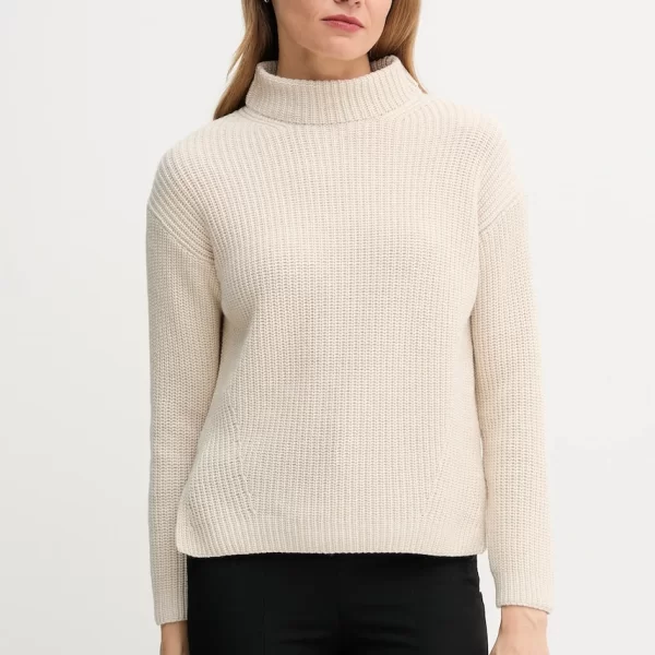 Μάλλινη μπλουζα Joop!