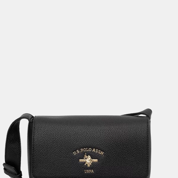 U.S. Polo Assn. Τσάντα U.S. Polo Assn. Stanford