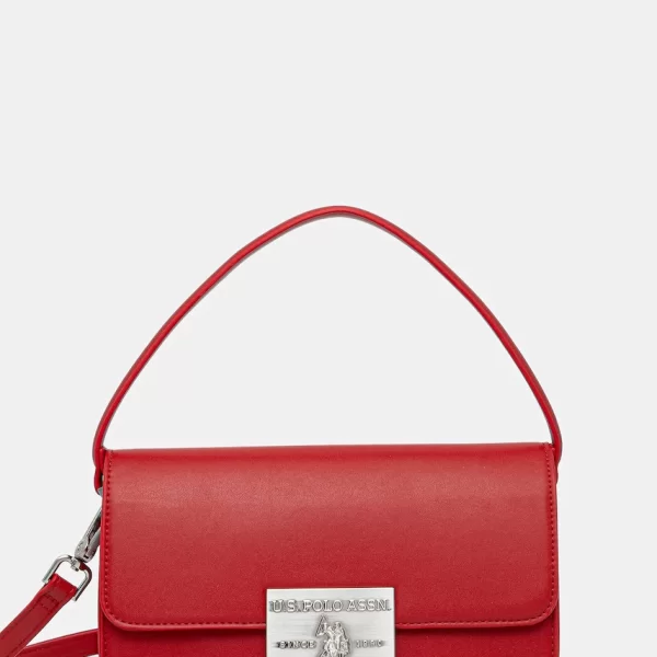 U.S. Polo Assn. Τσάντα U.S. Polo Assn. Winton