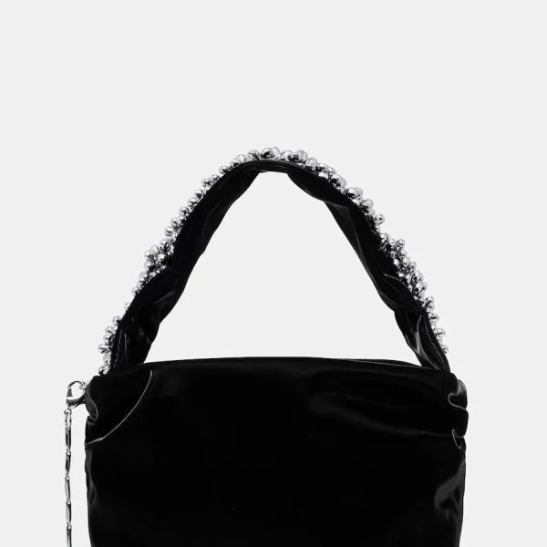 MAX&Co. Τσάντα MAX&Co.