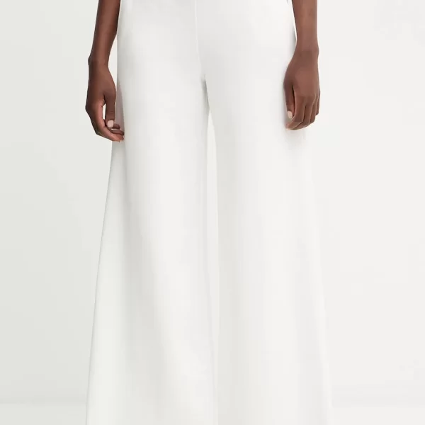 Παντελόνι Ermanno Firenze