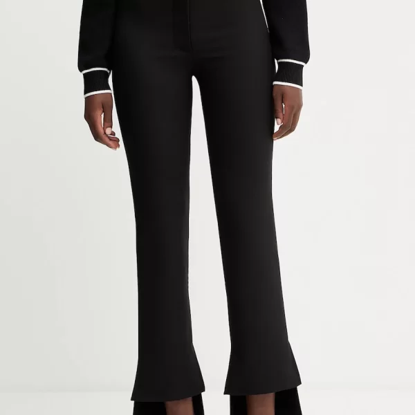 Παντελόνι Simona Corsellini