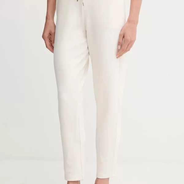 Παντελόνι φόρμας Joop!