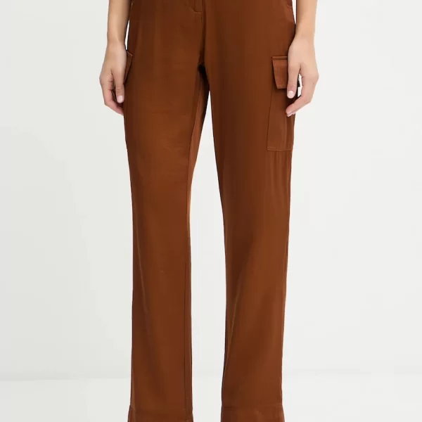 Παντελόνι Morgan